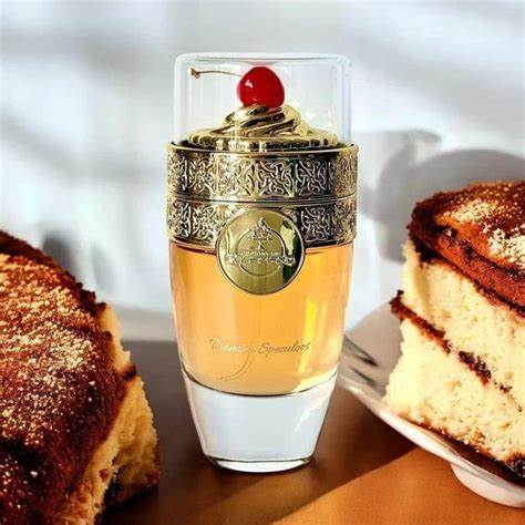 Tiramisu Speculoos Paris Corner para Mujeres