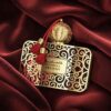 Casabella Twilight – 100ml – Le Chameau - Imagen 2