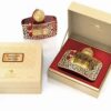 Casabella Twilight – 100ml – Le Chameau