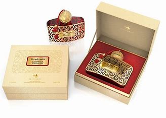 Casabella Twilight – 100ml – Le Chameau