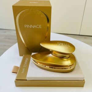 Pinnance- French Avenue