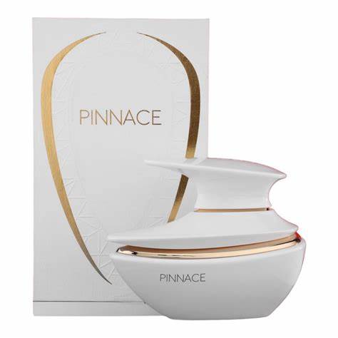 FRENCH AVENUE PINNACE WHITE