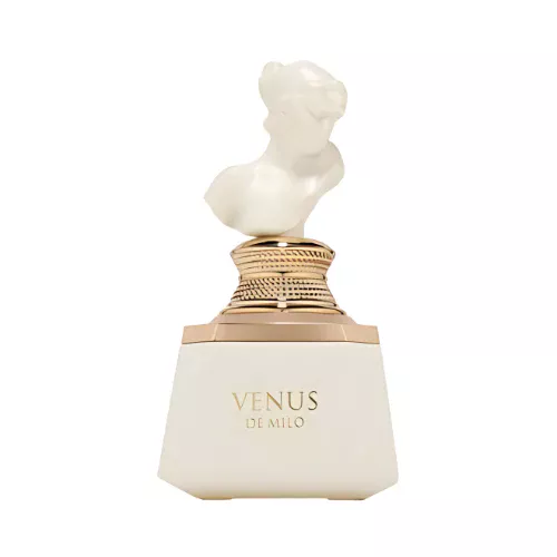 Venus de Milo French Avenue para Mujeres