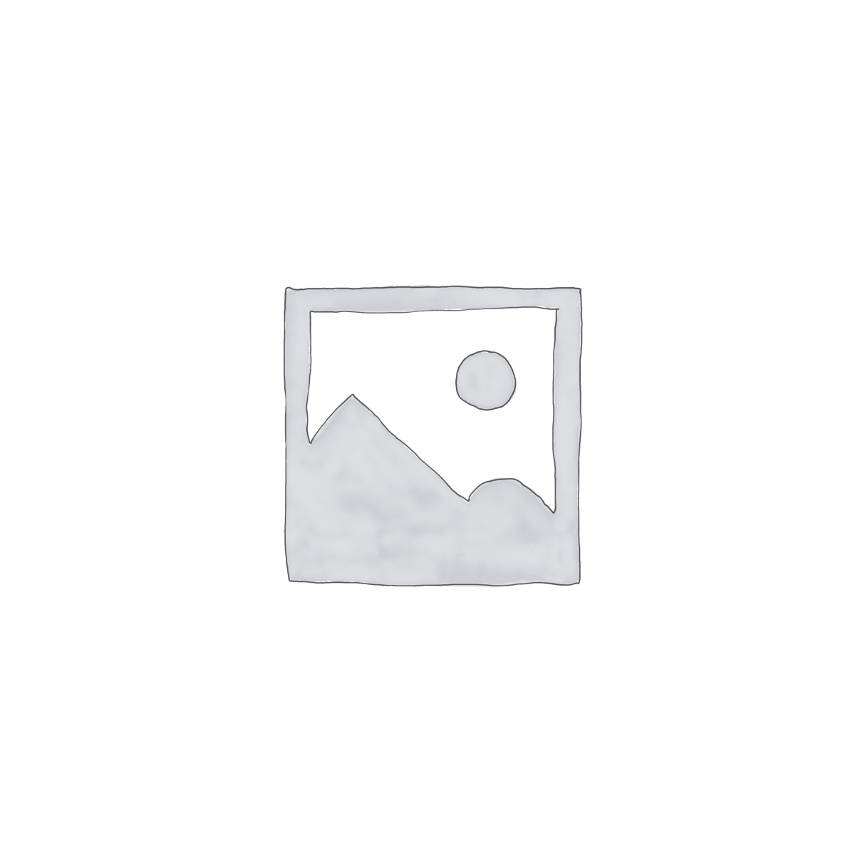 INFINITY GOLD  DE ARMAF 105ML